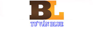 Thành lập doanh nghiep Vinh Long – Văn phòng tư vấn doanh nghiệp Blue