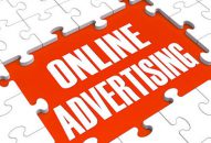 Xin Giấy phép quảng cáo online tại Vĩnh Long