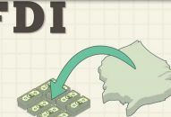 Giải pháp chống các doanh nghiệp FDI lớn chuyển giá, trốn thuế