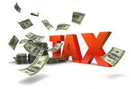 Nộp thuế bằng “Chương trình doanh nghiệp nhờ thu”