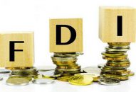 Doanh nghiệp FDI muốn chính sách thuế minh bạch