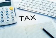 Kế toán thuế trong doanh nghiệp