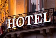 Điều kiện và giấy phép kinh doanh khách sạn