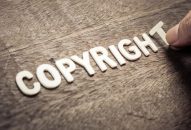 Phân biệt quyền tác giả và bản quyền