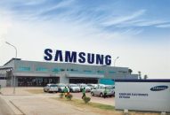 Samsung- công ty đầu tư nhiều FDI nhất vào Việt Nam