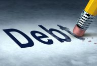 Xin giấy phép đăng ký kinh doanh dịch vụ đòi nợ tại Vĩnh Long